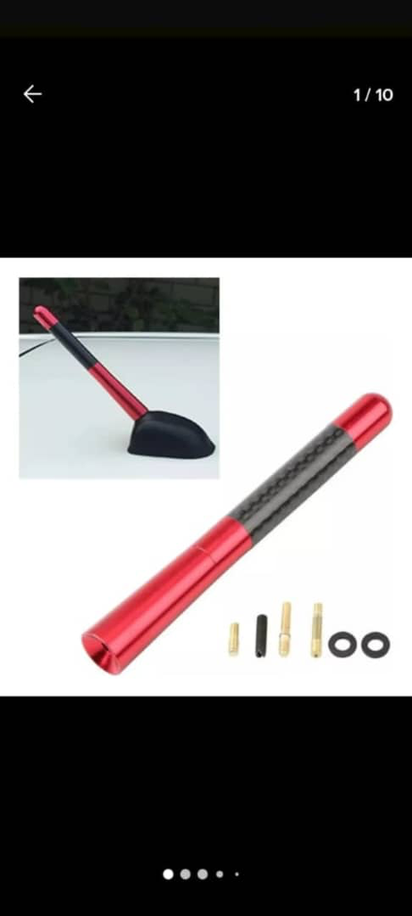 WhatsApp Image 2026-03-08 at 3.02.35 p.m..webp