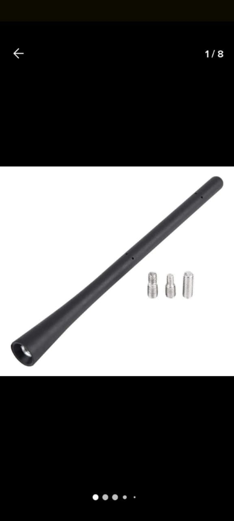 WhatsApp Image 2026-03-08 at 3.02.36 p.m..webp