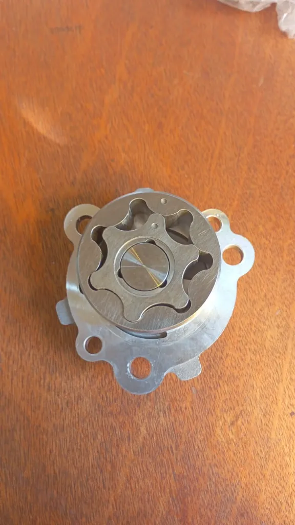 WhatsApp Image 2026-03-09 at 11.16.18 AM.webp