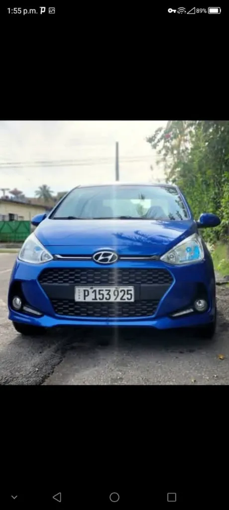 WhatsApp Image 2026-03-09 at 5.18.48 PM.webp