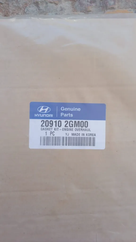 WhatsApp Image 2026-03-10 at 10.38.29 AM.webp