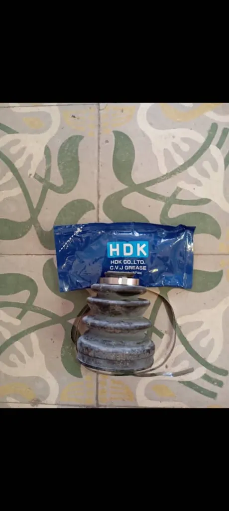 WhatsApp Image 2026-03-10 at 1.31.17 PM (1).webp