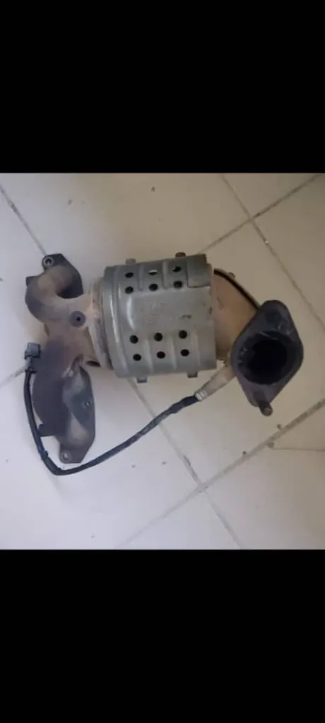 WhatsApp Image 2026-03-12 at 3.03.07 PM.webp