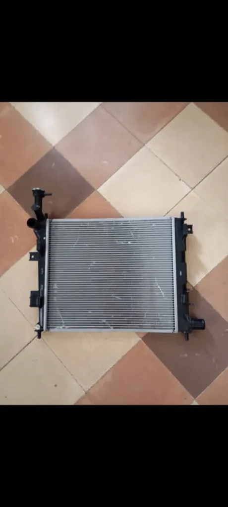 WhatsApp Image 2026-02-10 at 2.07.35 PM (1).webp