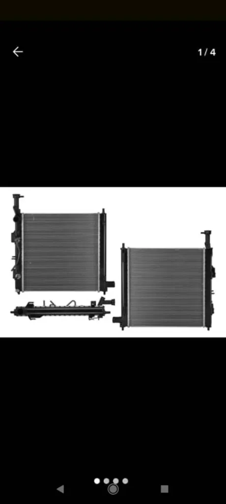 WhatsApp Image 2026-02-10 at 2.07.35 PM.webp