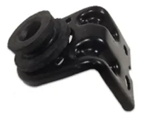 Agarradera Radiador 19(Pareja)