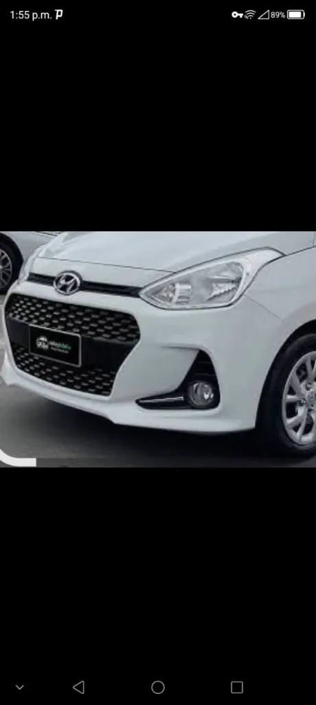 Defensa delantera 19