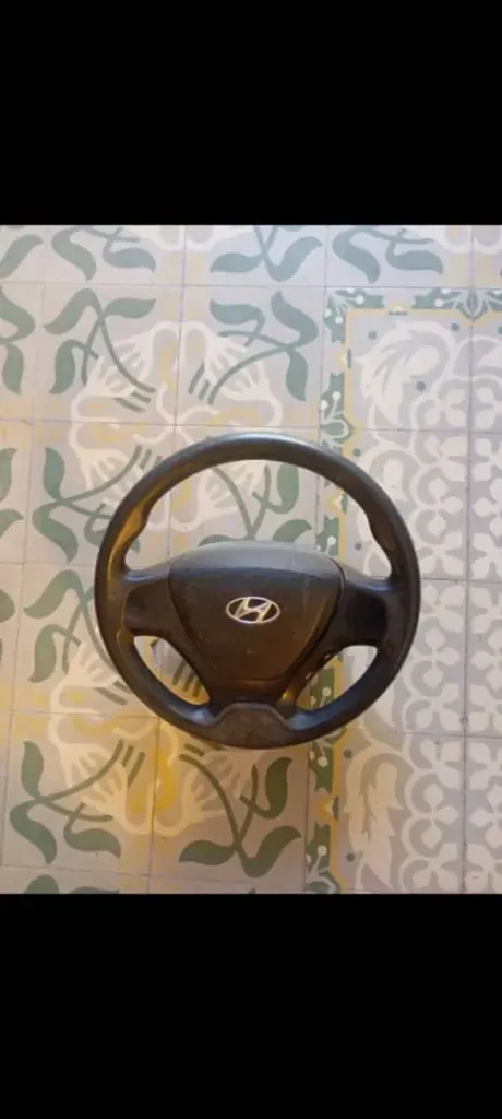 Timon completo del 19