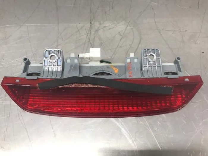 3er Stop del Grand I10 del 21