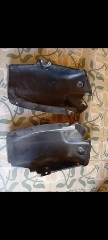 Boveda trasera izquierda 21