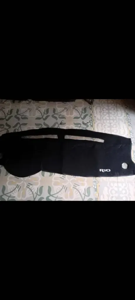 Alfombra de Pizarra 19