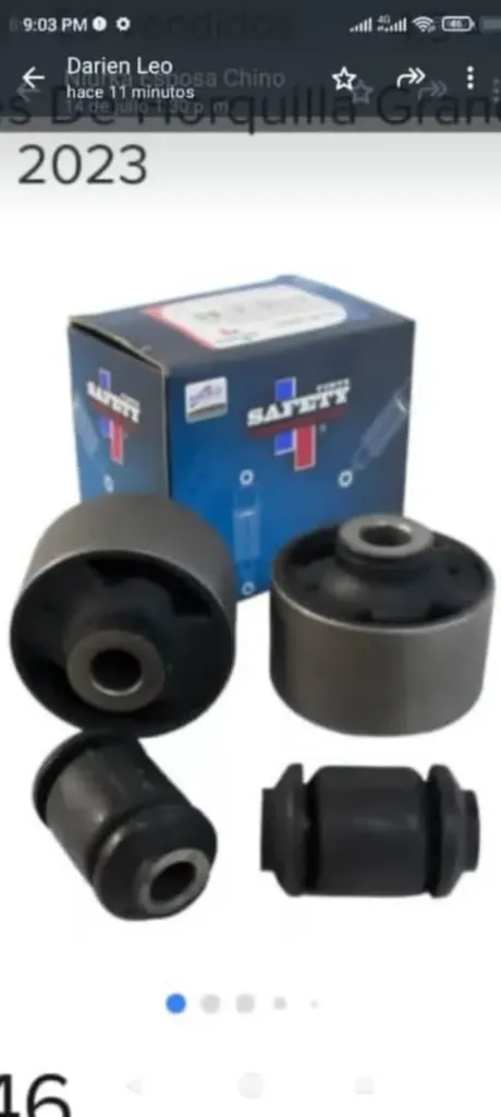 Buje de Parrilla (juego)