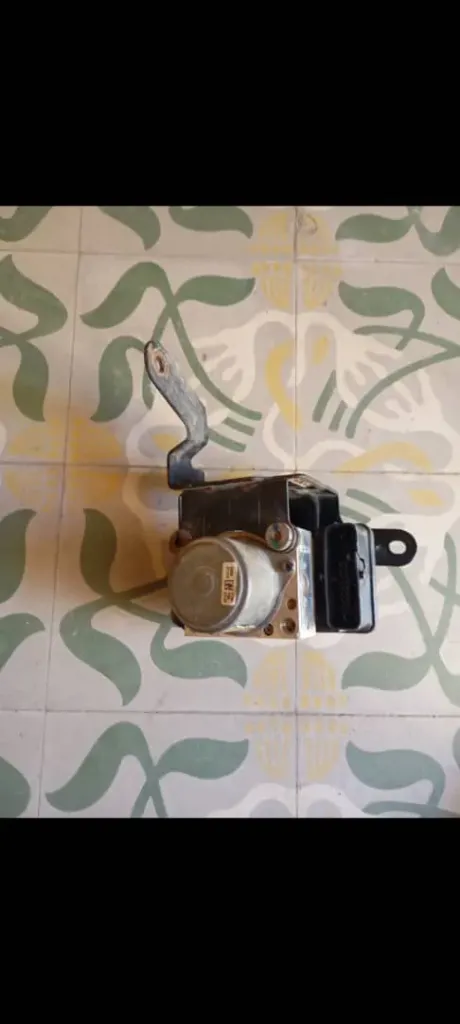 Bloque ABS del Grand i10