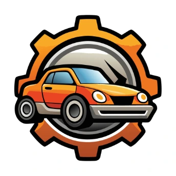 Auto Partes CubaOnline